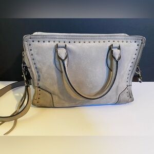 Rebecca Minkoff purse